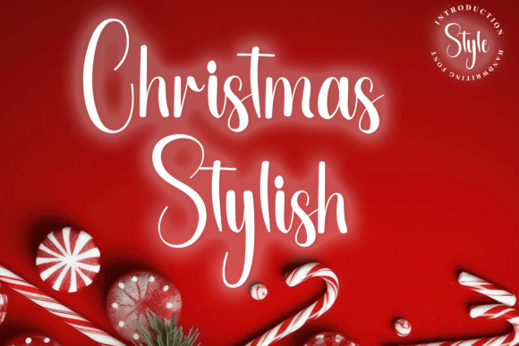 Evaluating Christmas Stylish: A Guide to Its Elegance and Practical Application