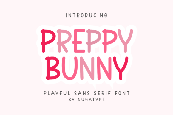 The Aesthetic of Simplicity: Integrating Preppy Bunny into Modern Design Workflows